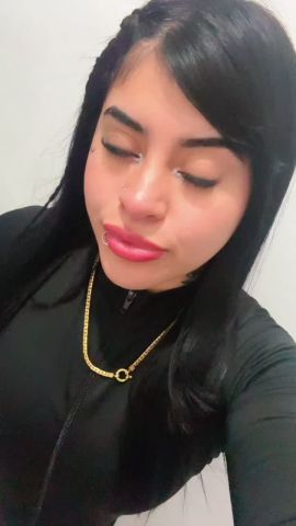 Zahida