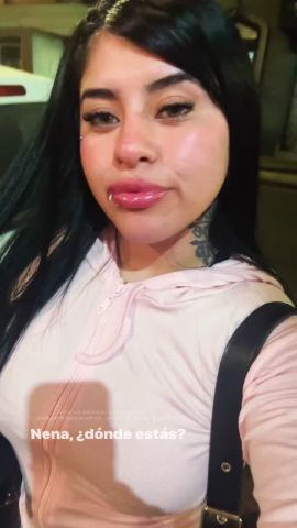Zahida