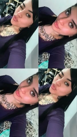 Zahida