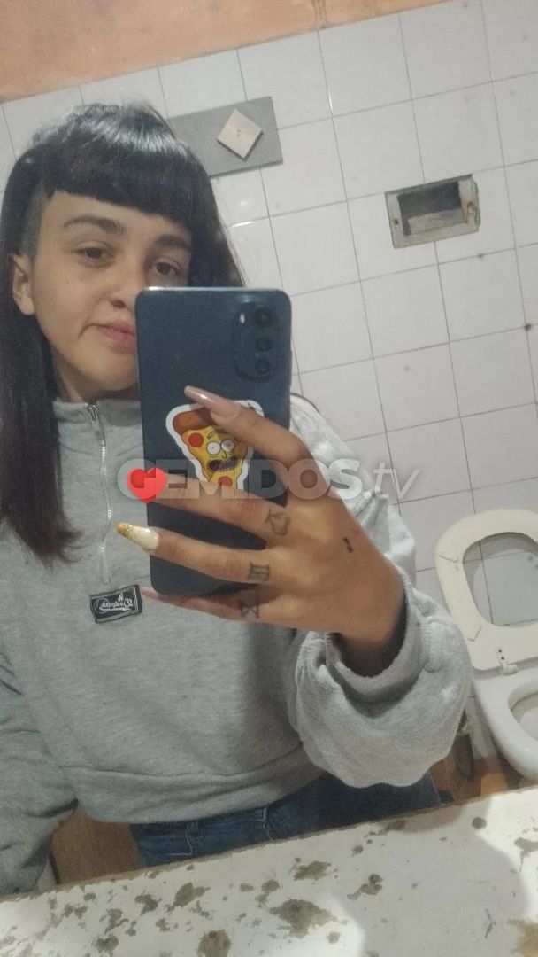 Cami