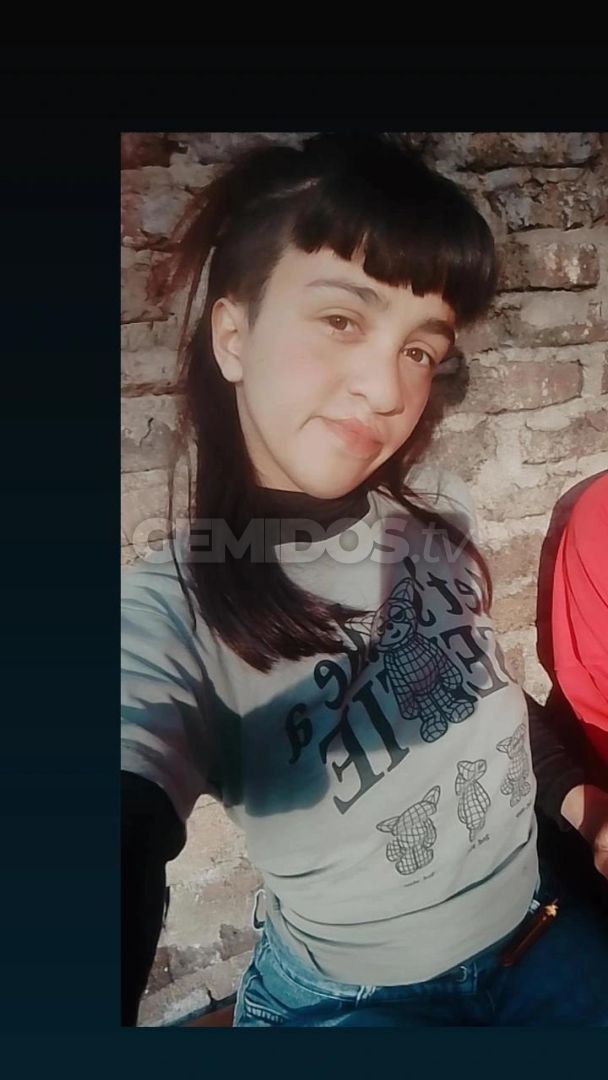 Cami