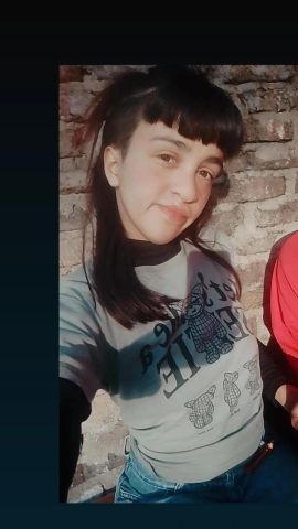 Cami