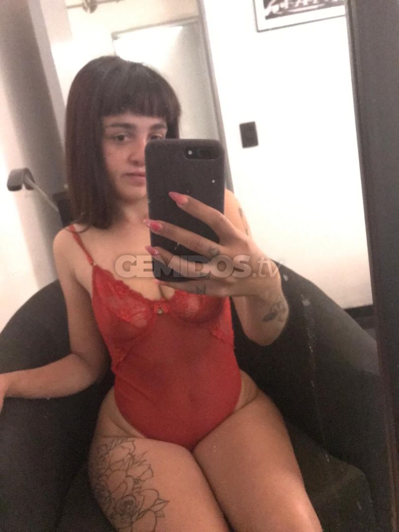 Cami