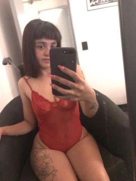 Cami