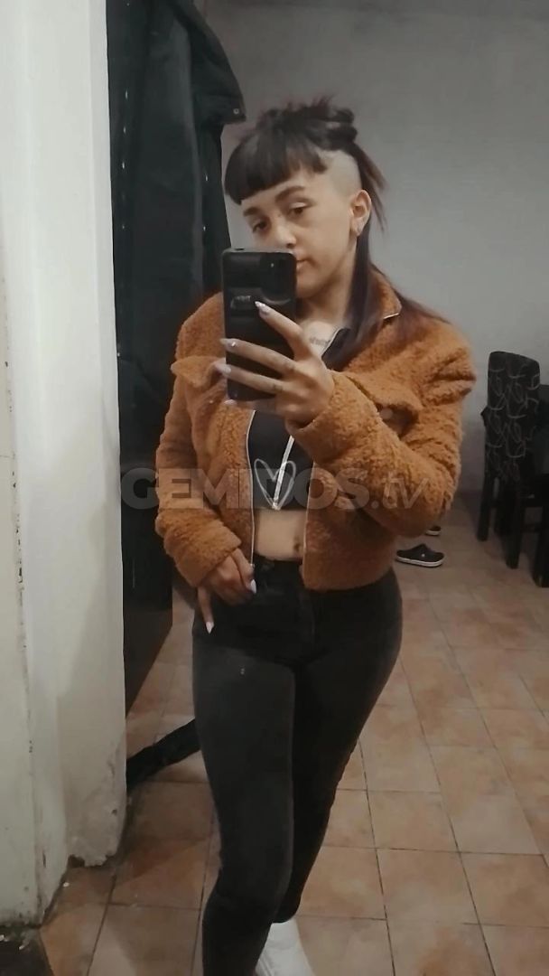 Cami