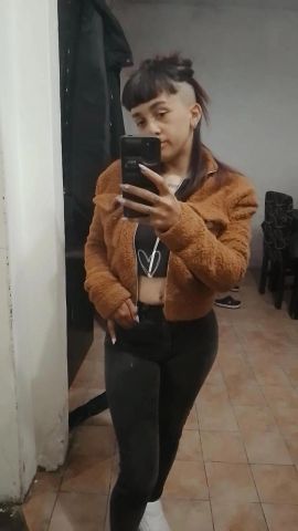 Cami