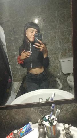 Cami