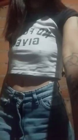 Cami