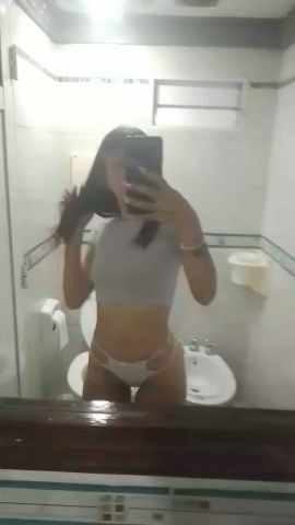 Cami