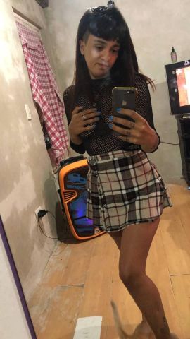 Cami
