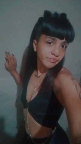 Cami