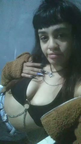 Cami