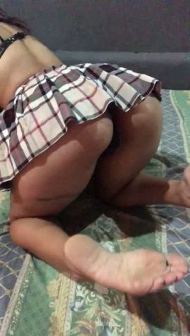 Cami