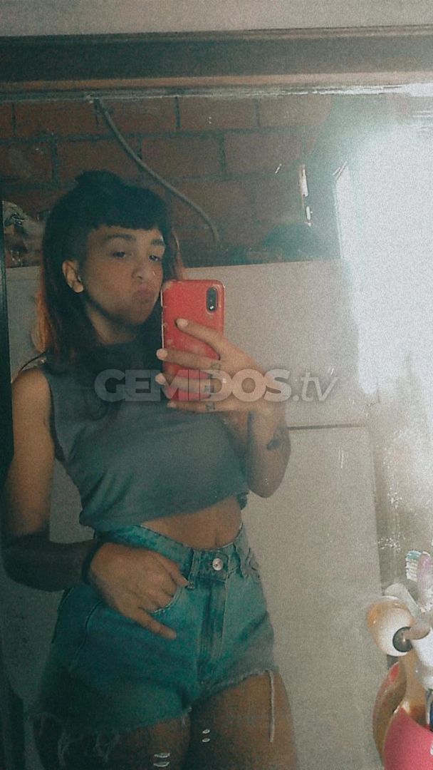Cami