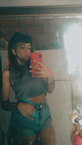 Cami
