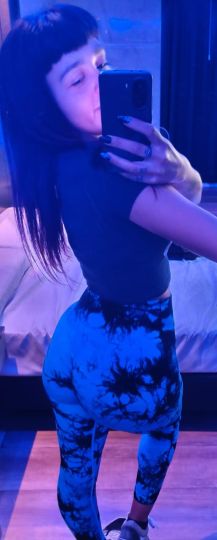 Cami