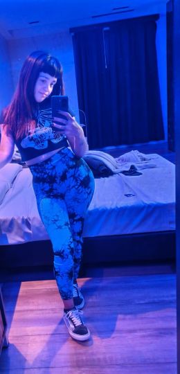 Cami