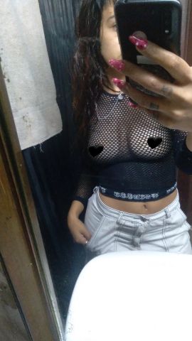 Cami