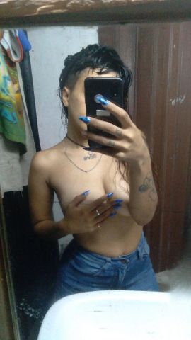 Cami