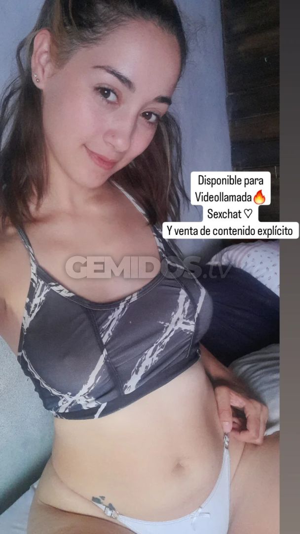 Cami 