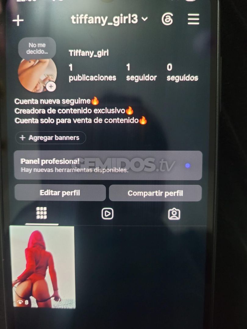 Charo 
