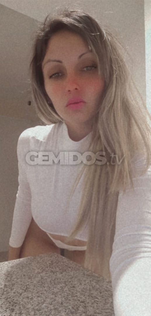 Charo 