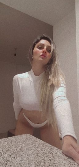 Charo 