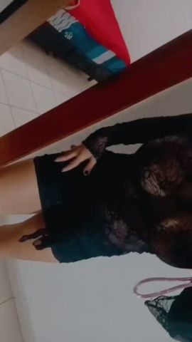 Charo 