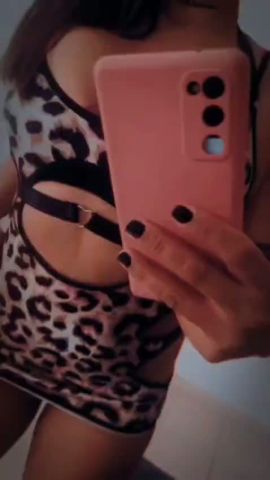 Charo 