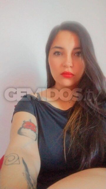 Luana Belchior