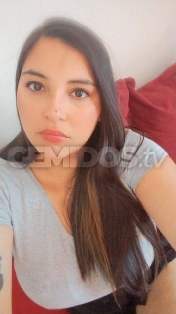 Luana Belchior