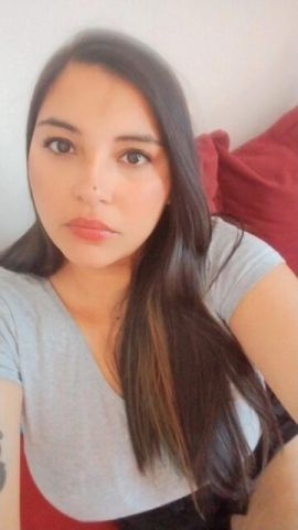 Luana Belchior