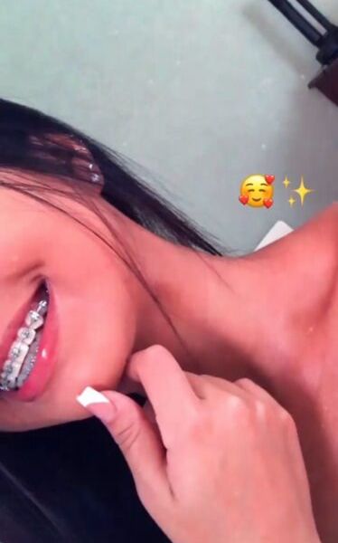 Acompanhantes Paty Fortunato em Mato Grosso