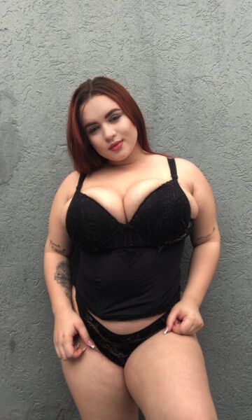 Escorts Duda Bertrand em Mato Grosso do sul