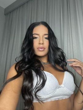 Rebeca Duarte