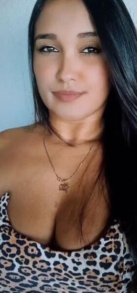 Escortes Júlia Meireles 	 Bahia
