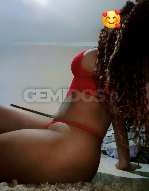 Elô Vasques