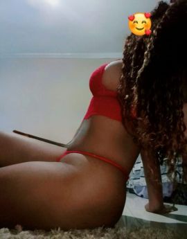 Elô Vasques