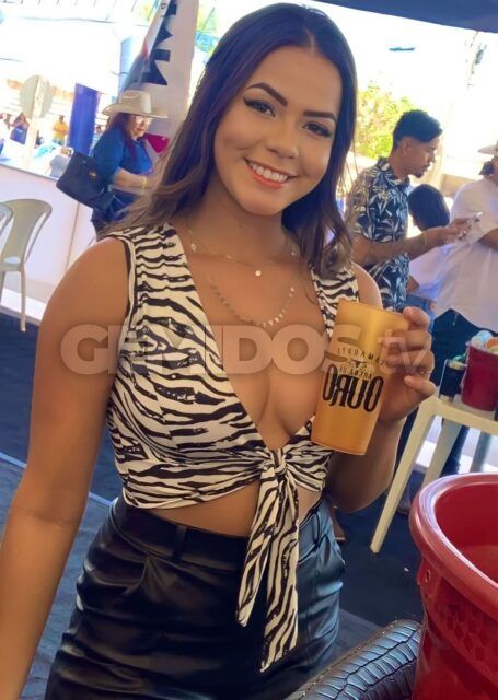 Alicia Alves