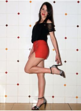 Aliza