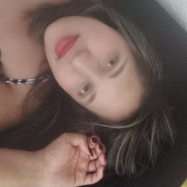 Acompanhantes Katielly Ferreira em São Paulo