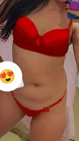 Aghata Martins
