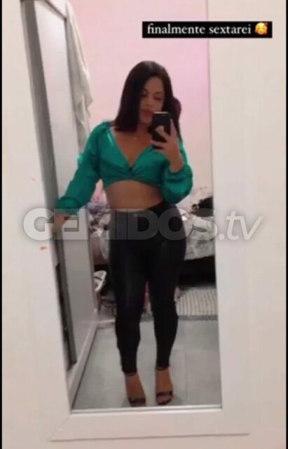Camilly Reis