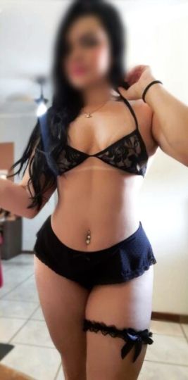 Maitê Soares