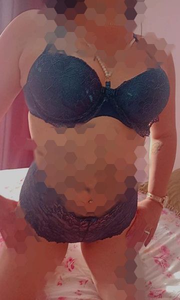Escorts Gabyzinha Monteiro en São Paulo