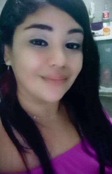 Escorts Lunna Rafaela en São Paulo