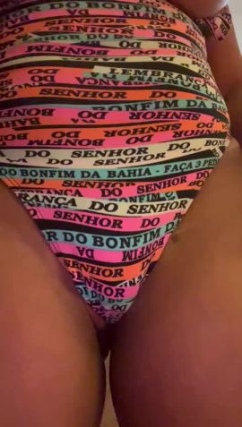 Ana Mitre