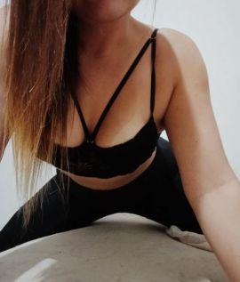 Livia Souza