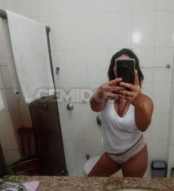 Marili Sousa