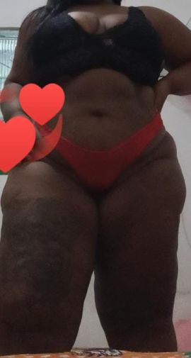 Bruna Rodrigues
